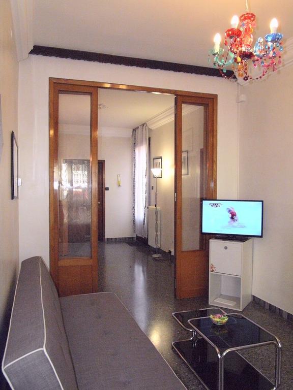 Guest house Bella Venice