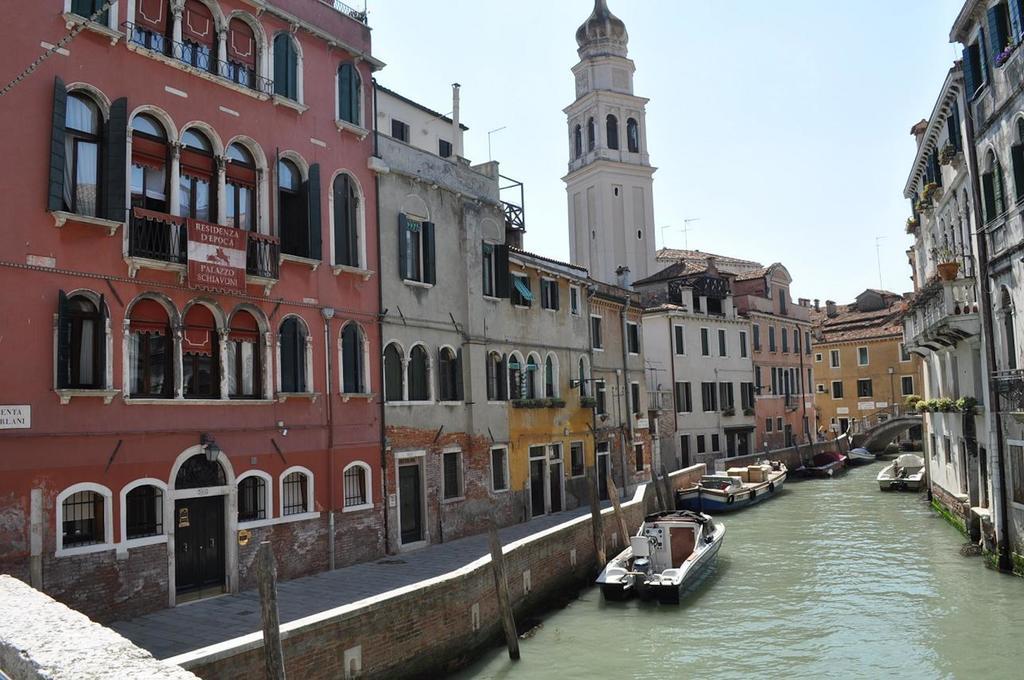 Truevenice * Venice