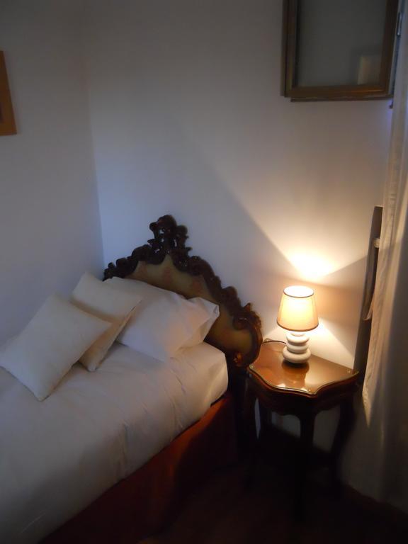 Appartamento Casa Mia *