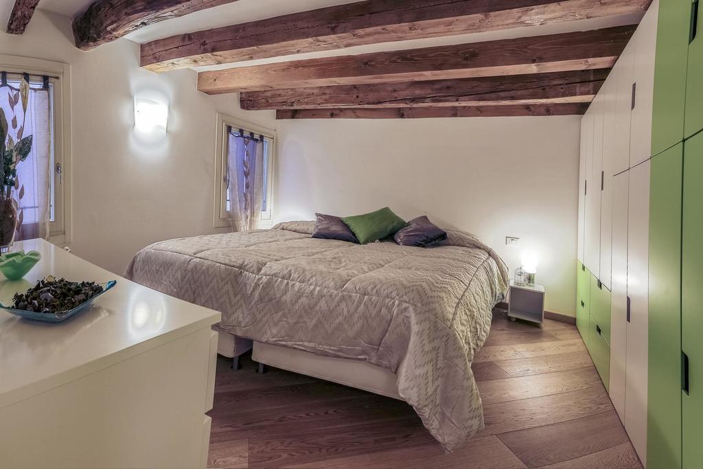 Apartamento Dream House *