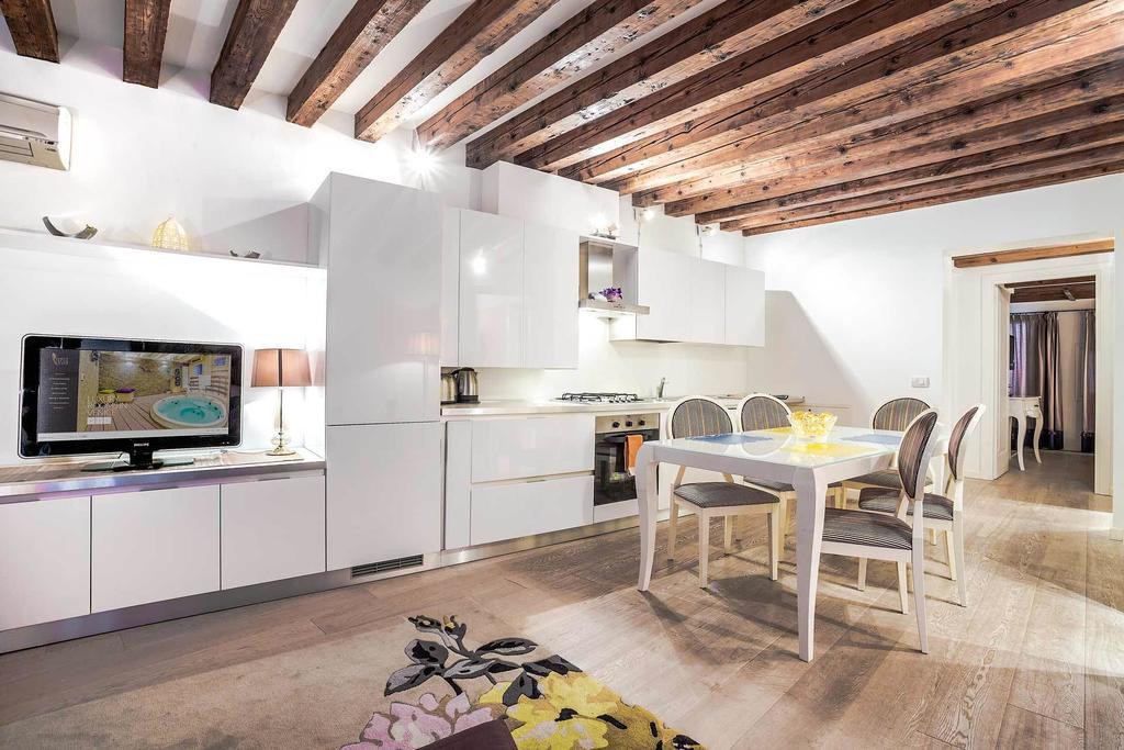 Dream House Apartment Venice