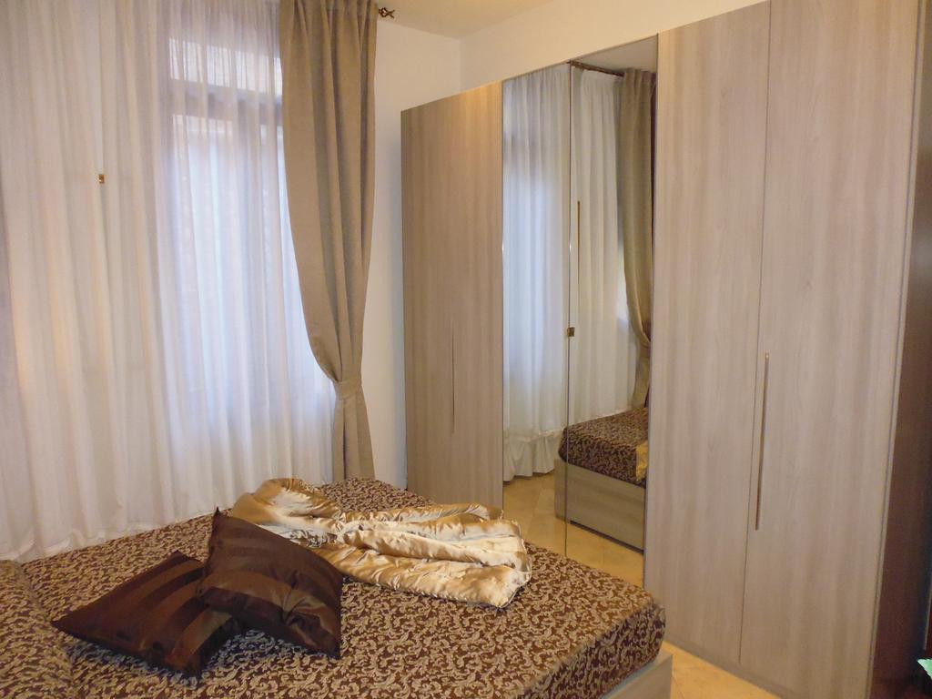 Residenza Ca' Brighella Venezia
