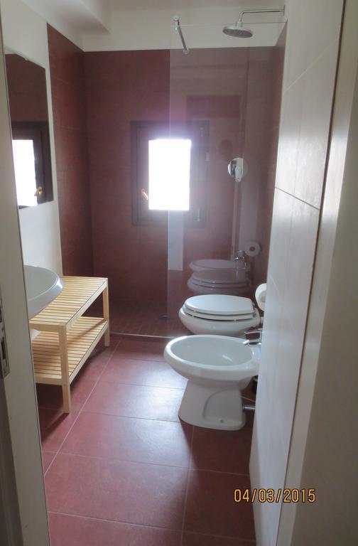 San Luca Apartment