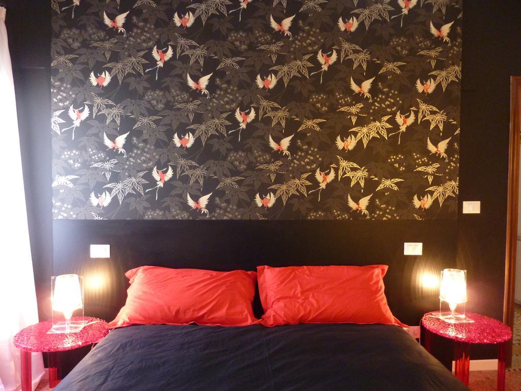 Apartment Corte Delle Ancore Venice