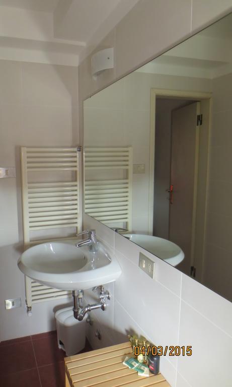 San Luca Apartment Venice