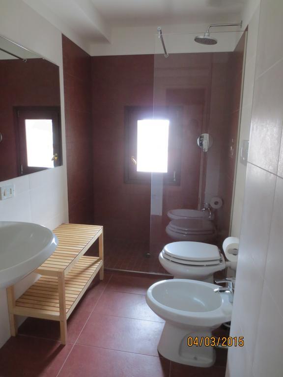 San Luca Apartment Venice