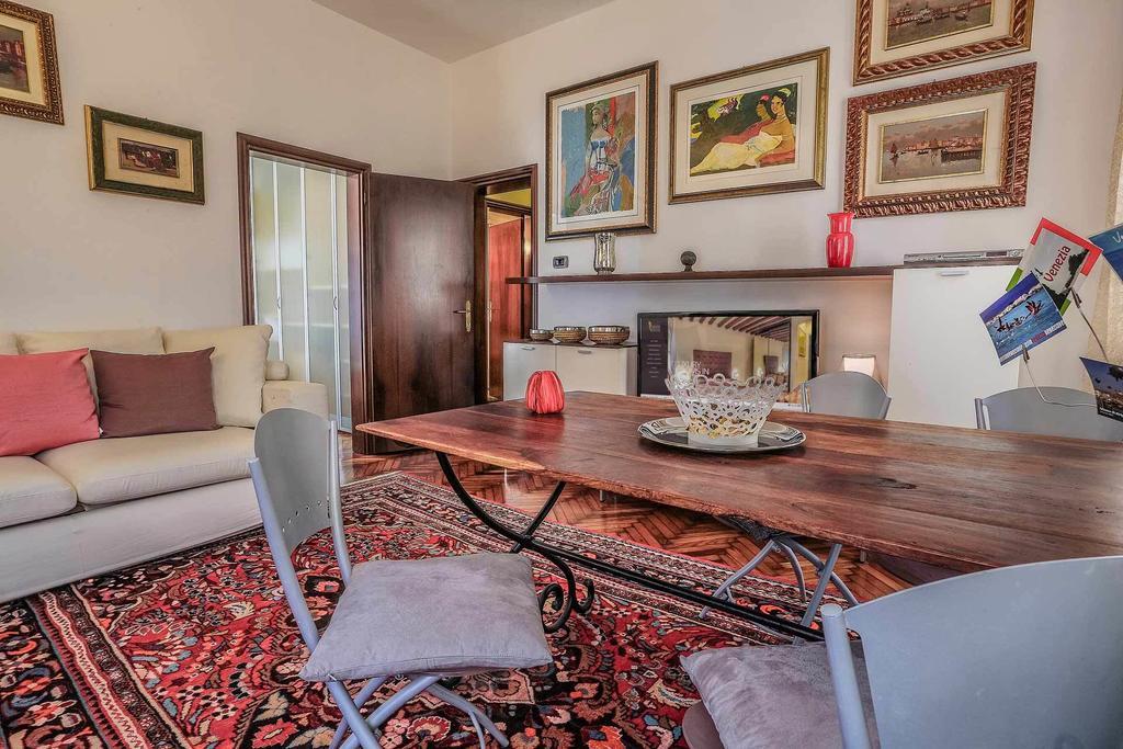 Apartamento Dream House *