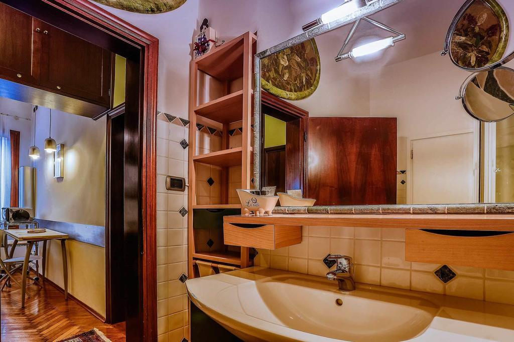 Apartamento Dream House