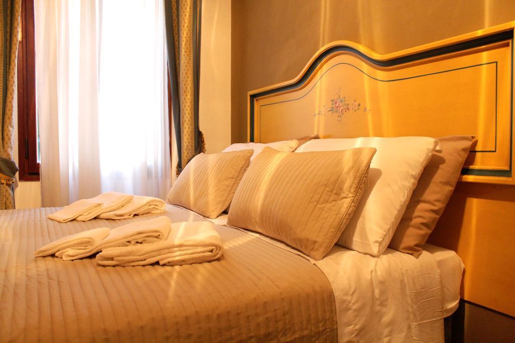 Appartamento The Charm