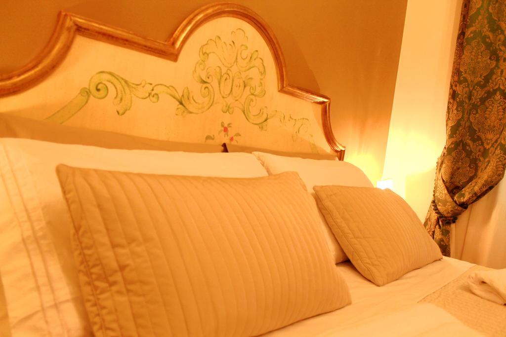 Appartamento The Charm