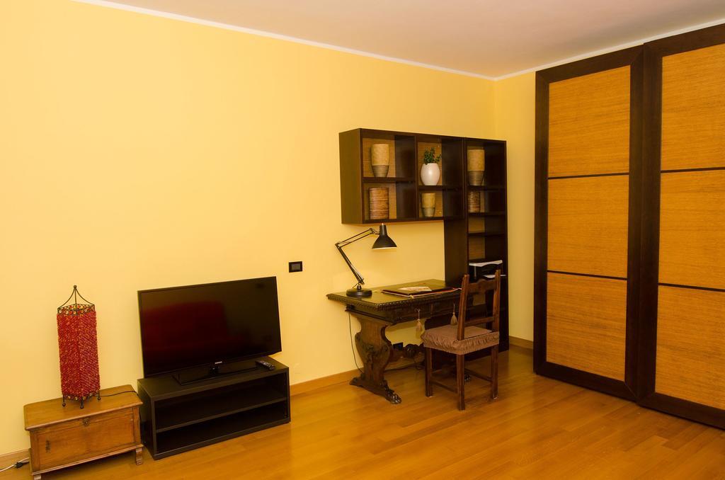 Apartment Mema Venice