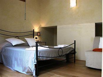Al Campanile Madonna Dell'orto Apartment