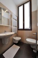 Beccarie Rialto Apartment *