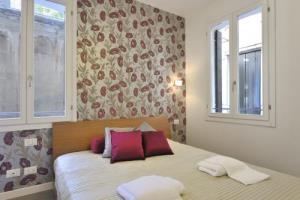Apartment Cipriani