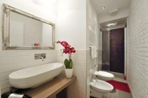 Cipriani Apartment *