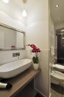 Cipriani Apartment