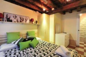 Apartment Dorsoduro Ca Bellezza