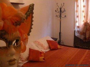 Bed & Breakfast San Paolo Venice