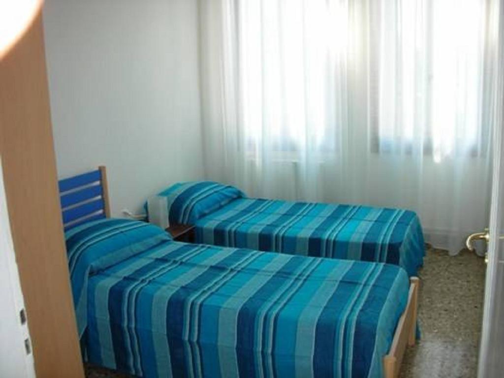 Ca' Gioiosa Venice Apartment Venice