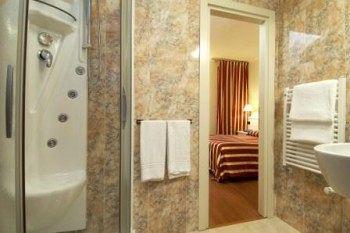 Venice Resorts *