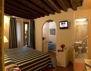 Venice Resorts Apartment *