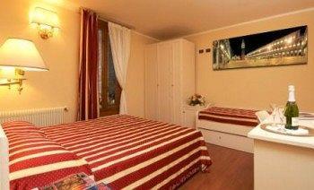 Venice Resorts * Venice