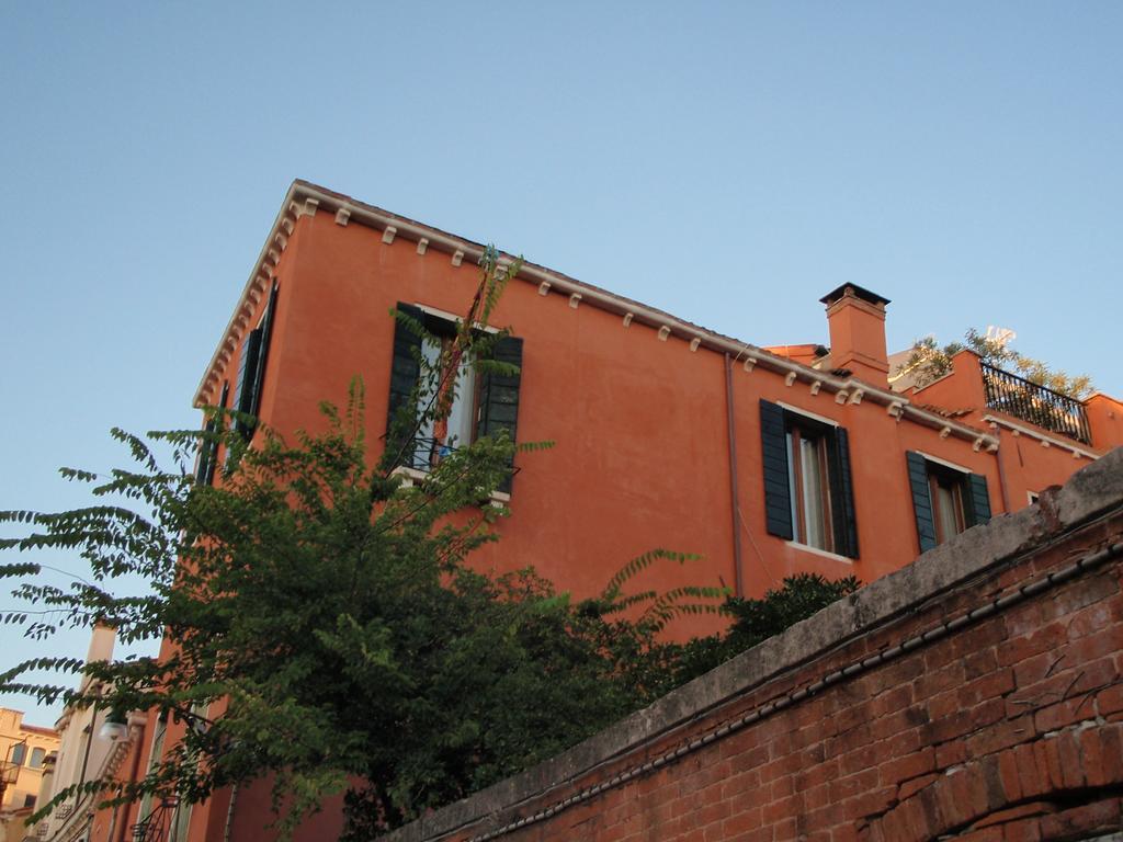Ca' Di Rose 2* Venice