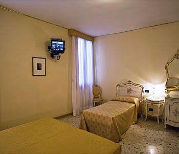 Ca' Leon D'oro 3*