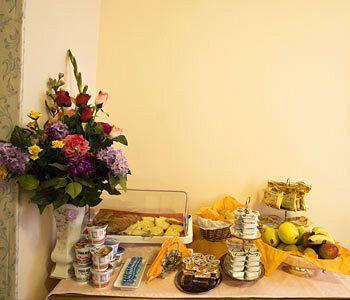 Ca' Leon D'oro Guest house 3*