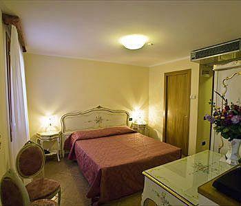 Ca' Leon D'oro 3* Venice