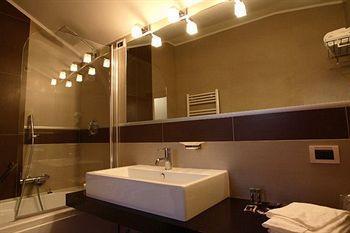 Giulietta Hotel