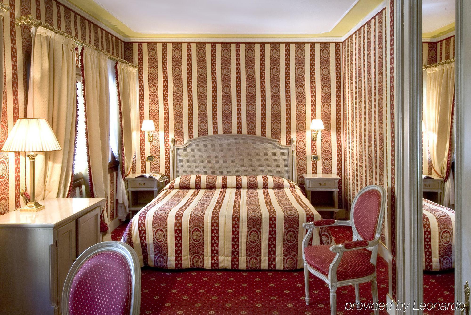 Sina Palazzo Sant'angelo 4*