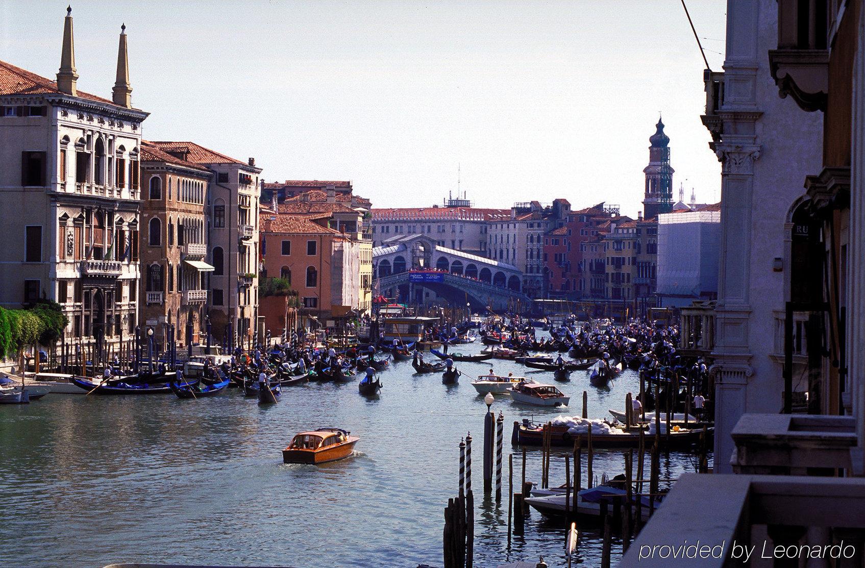 Sina Palazzo Sant'angelo