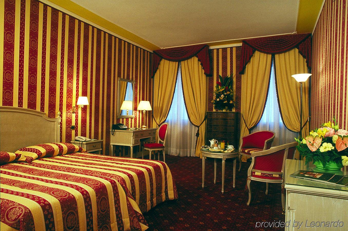Sina Palazzo Sant'angelo Hotel 4*