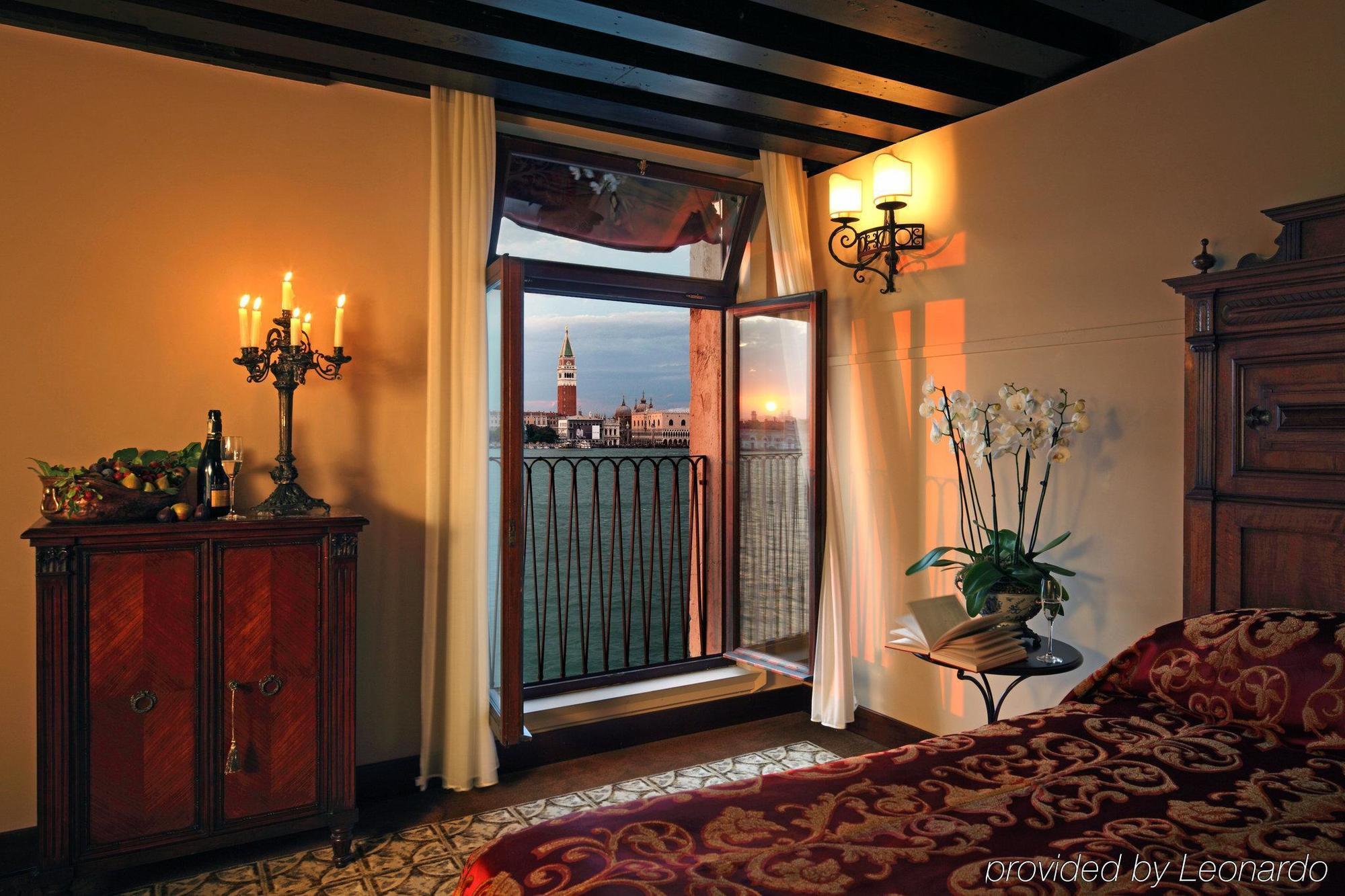 Bauer Palladio & Hotel Venice