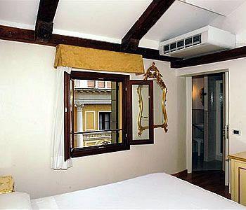 Malibran Venice