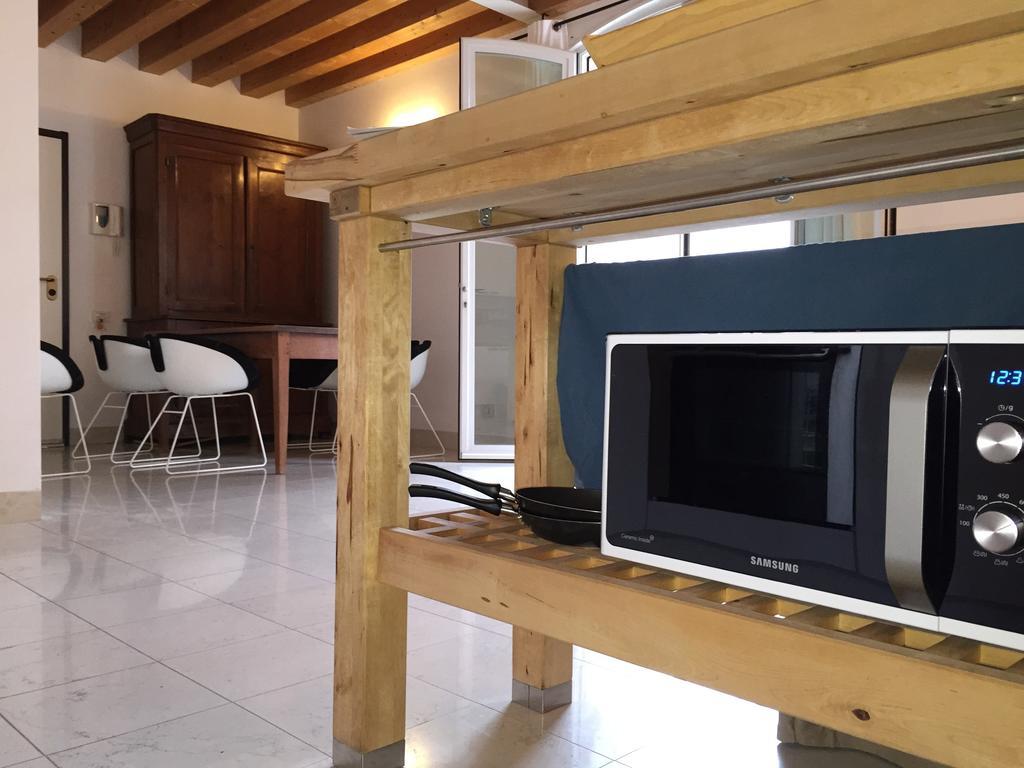 Guglie Luxury * Venice