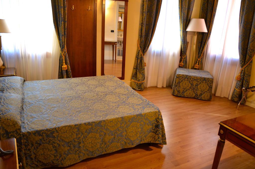 Guest house Le Marie Venice
