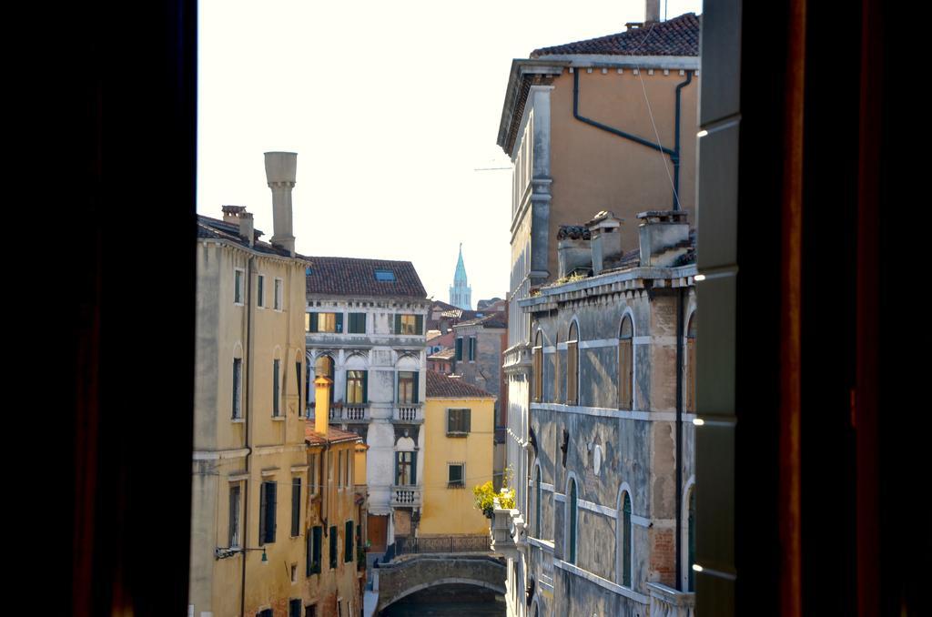 Guest house Le Marie 2*