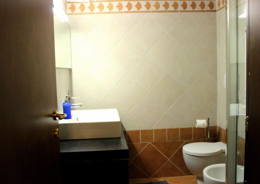 5 Mins To Rialto Bridge Apartment