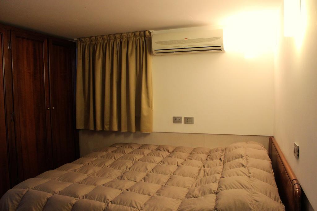 Apartment 5 Mins To Rialto Bridge *