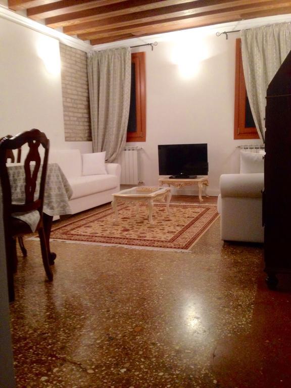 Apartamento Romantic