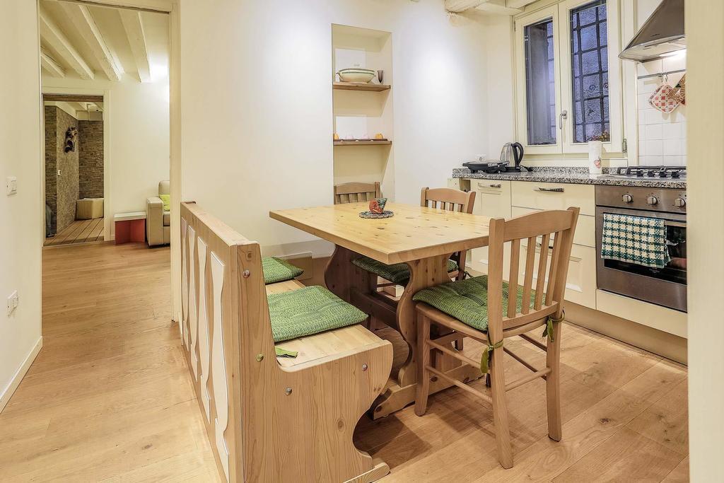 Dream House Apartamento *