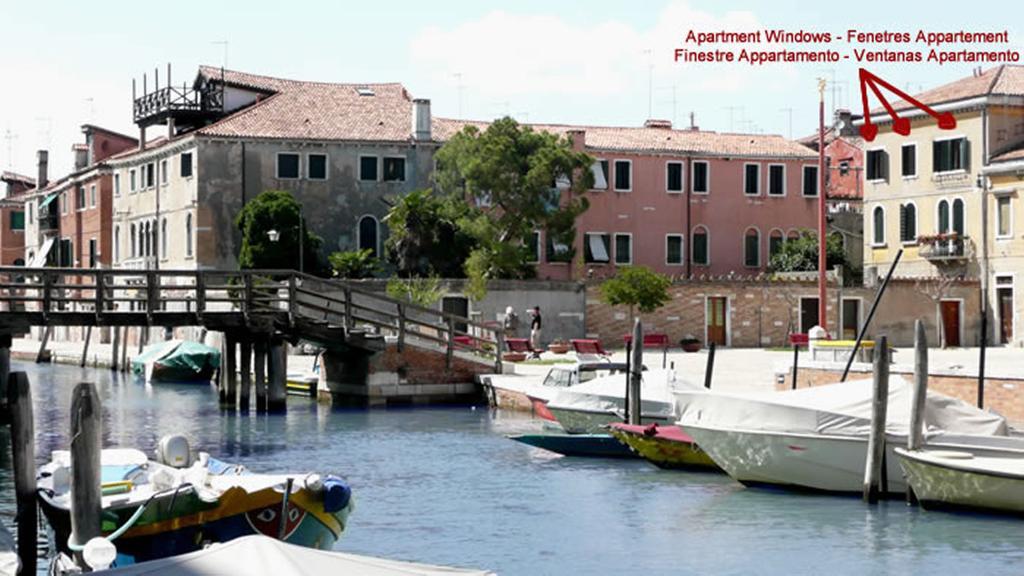 Alvisiano Venice