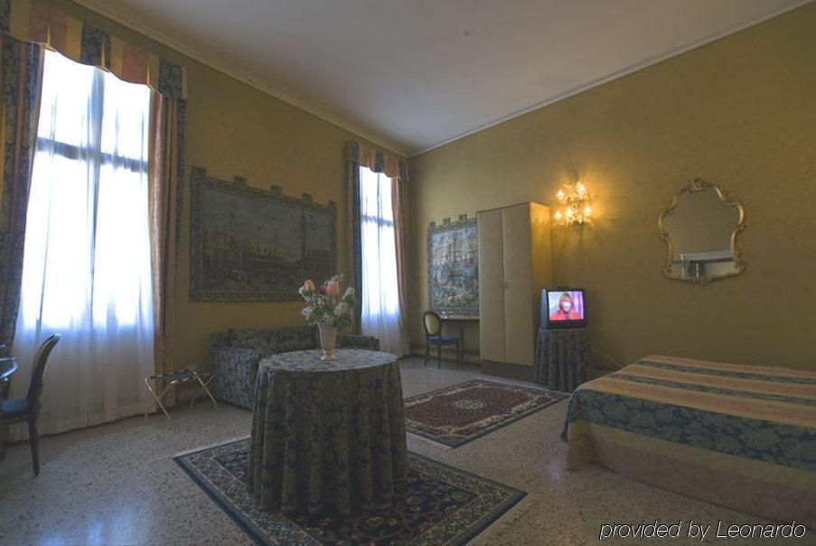 Residenza Ca' Malipiero Guest house 3*
