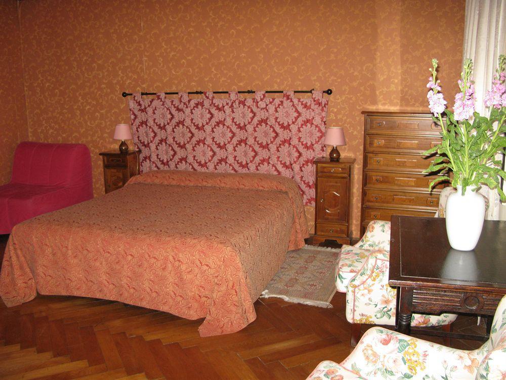 Palazzina Sardi 4* Venice