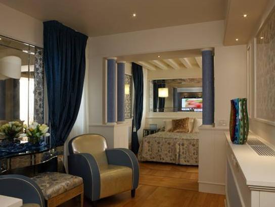 San Marco Luxury - Canaletto Venice
