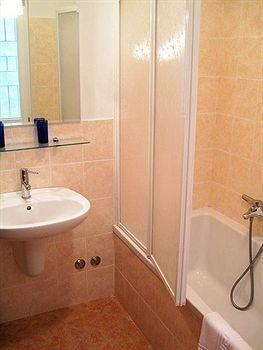 Casa Dolce Guest house