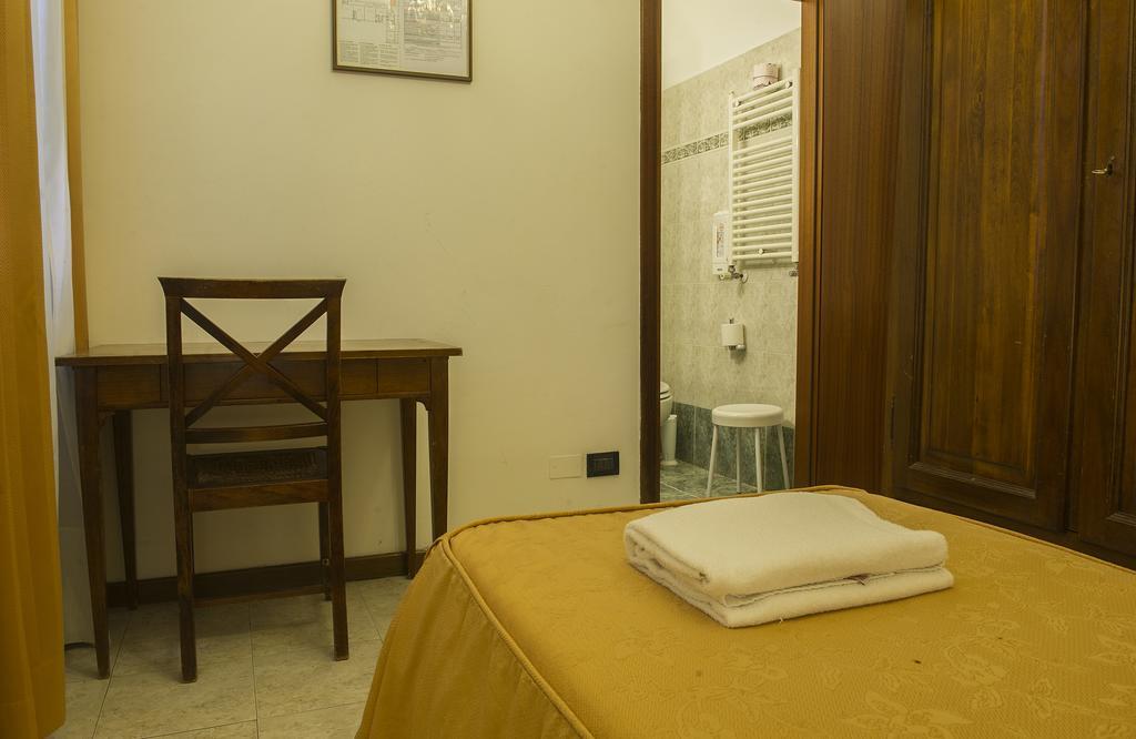 Iris Hotel Venice