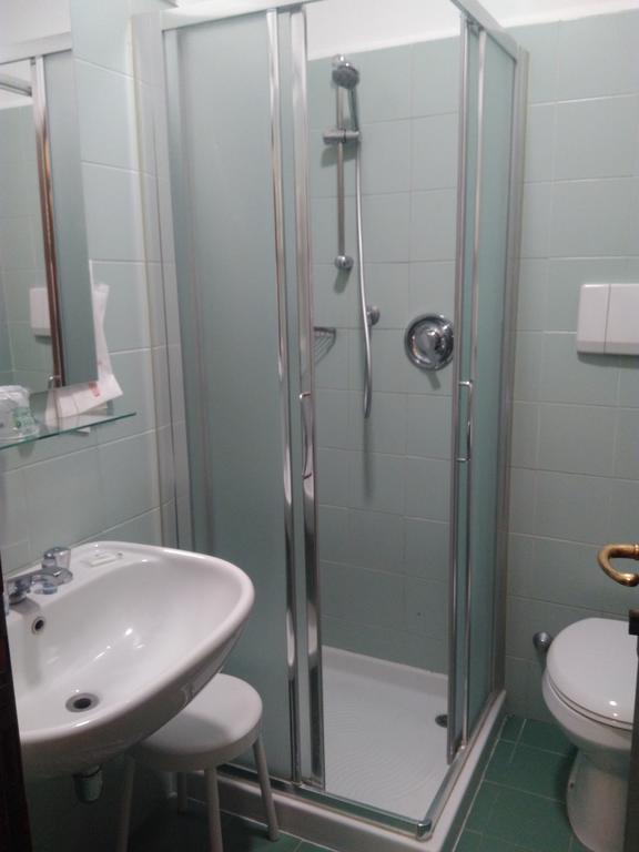 Al Gobbo Hotel Venice